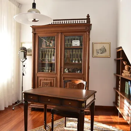 B&B Le Due Isole-3